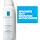 La Roche Posay Thermal Water Spray 150 ml (5 x 20 cm) - Image 6