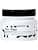 L'oreal Tecni Art Web Pate 150 ml - Image 2