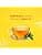 Lipton, Black Tea, Red Fruit Taste, Nespresso Compatible Capsules, Vitality, 100% Natural Origin Ingredients, 10 Capsules - Image 4