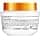 L'Oréal Paris Elseve Extraordinary Coconut Oil Mask with Extra-Fine Oil Nutrition High Lightness for Normal to Dry Hair 1 Unit - 310 ml - Image 3