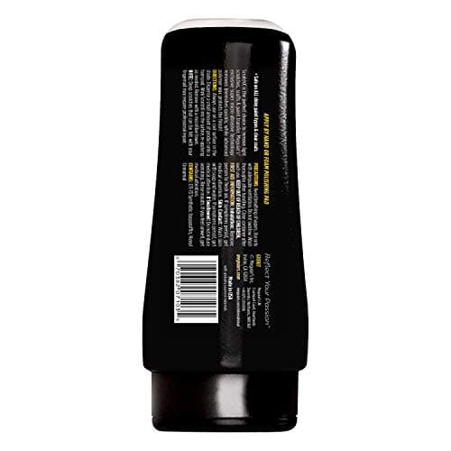 Meguiar's G10307EU Scratch X 0.1 - 7oz Car Scratch Remover - For Removing Scratches on Paint, Hand Application or Dual Action System - Image 4