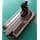 Dyson - Battery 25.2 V for V10 VACUUM CLEANER Dyson - Image 3