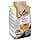Sheba Délices du Jour Freshness Sachets 6 x 50 g Selection with Poultry in Sauce – Pack of 12 - Image 5