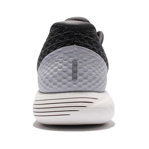 Nike 843725-009 Chaussures de TrailHomme - Image 4