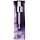 L'Oréal Paris Revitalift Filler Face Serum, Plumping Action and Anti-Wrinkle, Highly Concentrated with 1.5% Hyaluronic Acid, 30 ml - Image 5