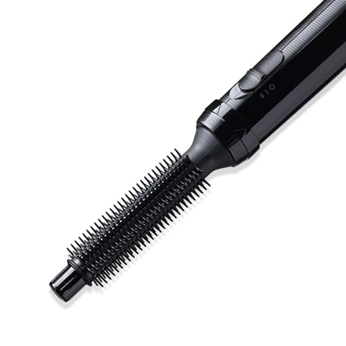 Braun - AS 200 - Friseur - Lisseur - Curls & Style - Image 7