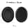 2 x Kingston HyperX Cloud II Memory Foam Earpads for Hyper X Cloud 2, Cloud Alpha, Cloud III, Cloud Stinger, Stinger Core, Cloud Flight, Flight S and Cloudx - Image 6