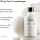 L'OREAL PROFESSIONNEL, Anti-Breakage Shampoo, Damaged & Brittle Hair, Coloured or Natural, Detoxifies & Strengthens Fiber, Long-Lasting Colour, Sulfate Free, Metal Detox, Expert Series, 300 ml - Image 7