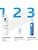 La Roche-Posay - Nutritic Intense - Deep Replenishing Cream - Soothes and Nourishes - Moisturizing Cream enriched with Lipids, MP-lipids and Proteins - Face care for dry to very dry skin - Image 8