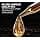 L'Oréal Paris Midnight Serum for Women: Overnight Cell Regeneration and Protects Against Free Radicals During the Day for Less Wrinkles, Smoother, Younger Skin, Age - Image 7