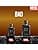 DIESEL Bad - Eau De Toilette Homme - Boisé - Accord Tabac, Caviar & Bergamote - Tenue Longue Durée - Spray Vaporisateur - Image 7