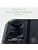 Razer Kishi for Android - Game Controller For SmartPhone, Black - Image 7