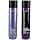 MATRIX So Silver Shampoo 300ml & Color Obsessed Conditioner 300ml - Image 3