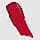 Mac ximal Silky Matte Ruby Woo by MAC for Women 3g Lipstick - Image 4