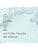 Clinique Anti-Blemish Solutions Salicylic Acid Anti-Blemish Cleansing Gel 2% for Skin Imperfections 125ml - Image 6