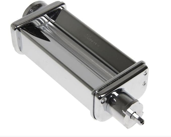 KAX980ME ex AT970 – Appliance with blade/rolling mill Food processor AWAT970A01, AWAX970001 Kenwood food processor AWAT970A01, AWAX970001 KENWOOD - Image 1