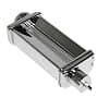 KAX980ME ex AT970 – Appliance with blade/rolling mill Food processor AWAT970A01, AWAX970001 Kenwood food processor AWAT970A01, AWAX970001 KENWOOD - Image 2