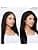 High Rise Volume Redken Conditioner (1000ml) - Image 5