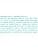 Moroccanoil Soin Cuir Chevelu, 45ml - Image 9
