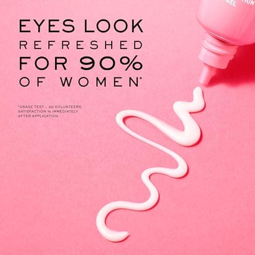 Nuxe crème prodigieuse boost gel multi-correction eye balm 15 ml - Image 7