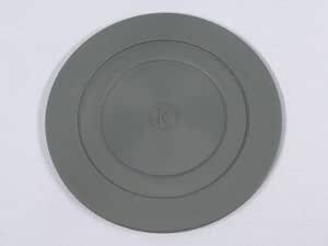 Kenwood Chef Bowl Mat