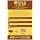 Taste of the Wild Tall meadow with roasted Venison and Bison 2 kg - Image 4