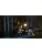 Lego Harry Potter - Années 5 à 7 - Image 4