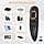 G10S Air Mouse PC Remote Control Bluetooth 2.4GHz 6-Axis Gyroscope USB Voice Control for Smart TV PC Google Android TV Box - Image 7