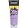 John Frieda Violet Crush Silver Blonde Hair Conditioner - Volume: 250ml - Balances Blonde Tone - Image 2
