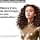L'Oreal Professionnel Absolut Repair Molecular Routine for Very Damaged Hair - Softness, Shine & Flexibility - 5x + Strength & Instant Transition - Shampoo (300 ml) + Serum (250 ml) - Image 4