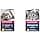 Eukanuba Kitten Healthy Start All Breeds Chicken 10 kg & Dry Food for Sterilized or Overweight Cats - Chicken - Dry Food Recommended by Veterinarians - Resealable Bag of 10 kg - Image 3