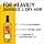 Schwarzkopf - Hair Elixir Oil for Daily Use with Argan Oil and Vitamin E 75 ml - Image 6