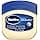 Original Vaseline Petroleum Jelly 50 ml – Pack of 4 - Image 3