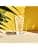 Elizabeth Arden - Eight Hour Cream - High Protection Face Sun Cream - Sunscreen - Skincare Moisturizing and Protective Care - SPF 50 - 50 ml - Image 7