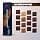 Wella Koleston Perfect Hair Dye Deep Brown 5/71, 60 ml - Image 8