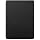 Étui en cuir pour Amazon Kindle Paperwhite | Compatible avec les appareils 11e génération (modèle 2021) | Design fin et léger | Noir - Image 3