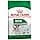 Royal Canin Mini Adult | 4 kg | Complete Food for Small Breeds Dogs | Omega-3 Fatty Acids for Skin and Coat | Adapted Energy Content and Adjustable Kibble Size - Image 2
