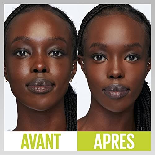 Maybelline New York Concealer Long-Lasting Up to 30H All Skin Types Superstay Active Wear Shade Medium (25) 10 ml - Image 8