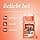 Martenbrown® 1 Litre Norwegian Salmon Oil for Dogs Horses and Cats Fish Oil in the Measuring Bottle for Dry Food Canned Food or Barf Oil - Image 8