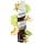 Batiste Colour Dry Shampoo, Black & Dark Brown, 200ml (Packaging May Vary) - Image 2