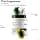 L'Oreal Professionnel Metal DX Hair Mask for Long Lasting Colour, Less Breakage and More Shine, For All Hair Types, 150ml - Image 4