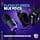 Logitech G 733+ Yeti - Gaming Streaming Kit, Wireless Gaming Headset and Gaming Microphone for Higher Level Sound During Streaming - Image 8