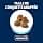 Advance Sensitive Puppy Food for Dogs Puppies of All Sizes with Digestive Sensitivities to Salmon 3 kg - Image 6