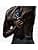 MUGLER A*MEN Men's Eau de Toilette Refillable Fragrance Oriental Woody Gourmand Male Fragrance - Image 8