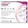 FRONTLINE TRI-ACT Dog M Against Ticks, Fleas and Mosquitoes (10-20kg) - 6 Pipettes for Up to 6 Months Protection - Waterproof - Perfect for Travel - Image 4