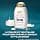 OGX Repair Conditioner for Damaged Hair, Coconut Miracle Oil, 385 ml - Image 4