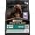 PURINA PRO PLAN | Sensitive Digestion | Complete Dry Food for Small Adult Dogs | Promotes a Healthy Digestive System | Turkey Rich | Dry Food | Adult Dogs | 7kg Bag - Image 2