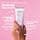 SVR - Sensifine Cleansing Balm - Sensifine Range - Soothing and Anti-Pollution Cleansing Balm - For sensitive, reactive or intolerant skin - Shea Butter, Coconut Oil - 100g - Image 5