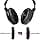 Replacement Ear Pads Protein Leather HDR160 HDR170 RS160 RS180 Compatible with Sennheiser HDR160/170/180 RS160/170/180 Wireless Headphones - Image 7