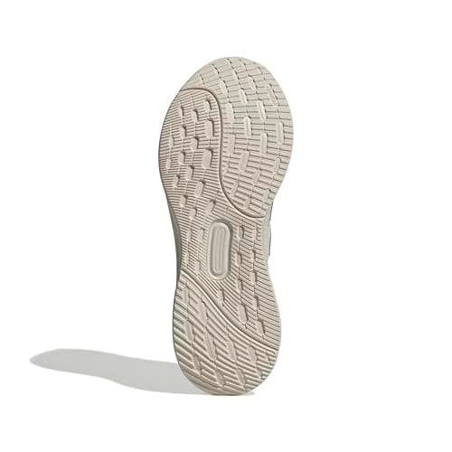adidas Men's Chaussure de Running Ultrarun 5, - Image 9